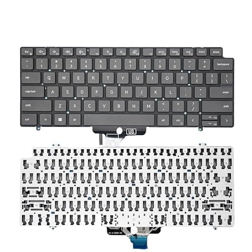 Latitude 7410 2in1 2 IN 1 P131G P119GpVAXyCm[gp\RL[{[h(US New)