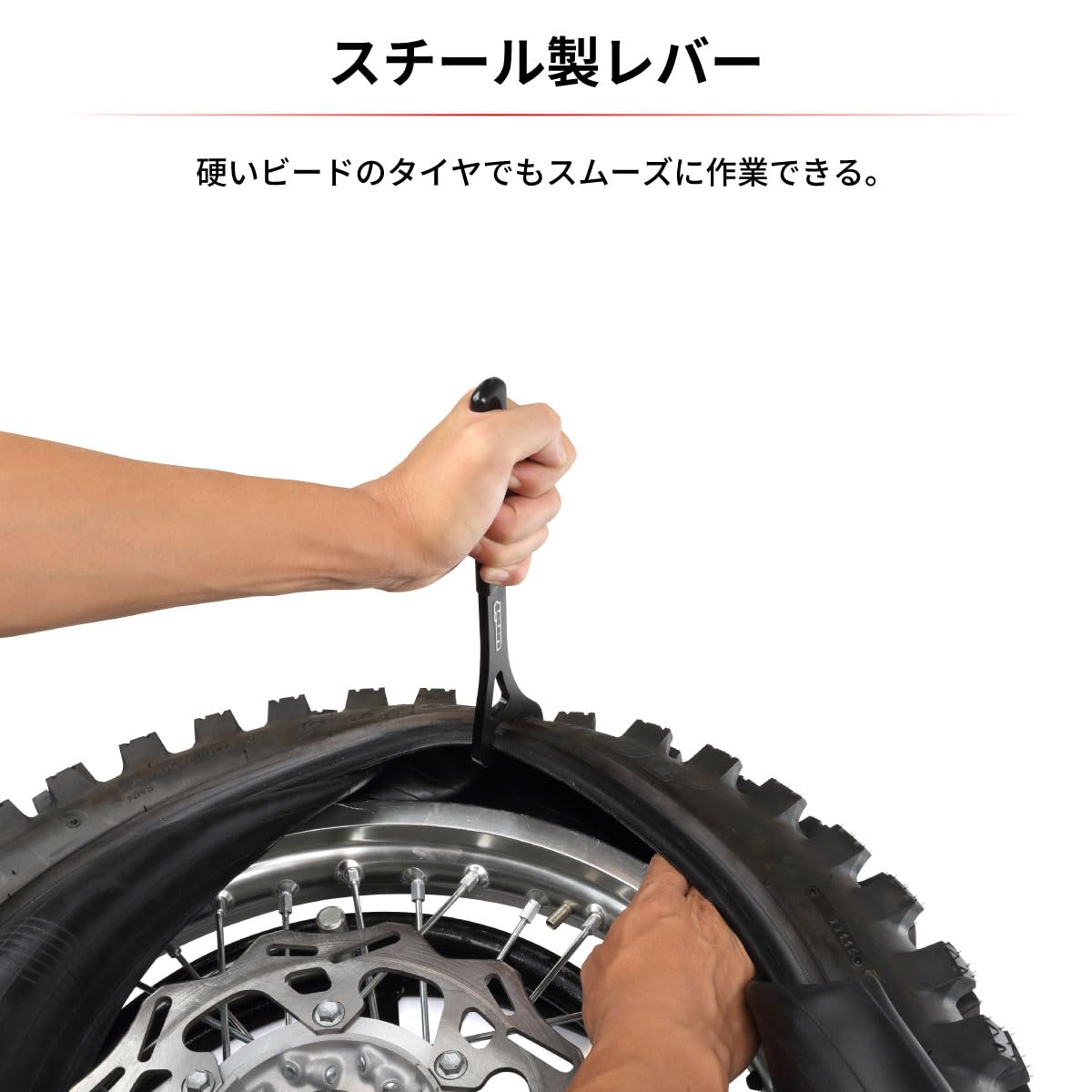 ukパンク ビートデッキ ループ用調整パーツ付き ukパンク ビートデッキ ループ用調整パーツ付き ukパンク ビート