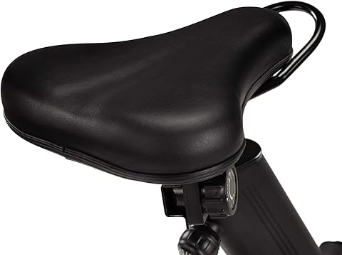 e3 under desk exercise bike