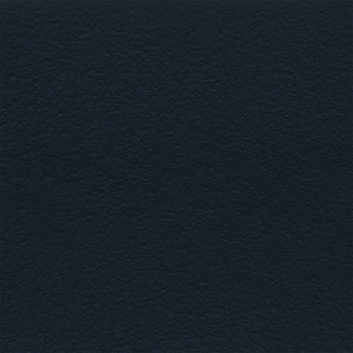 Miniatura 3 de Custom Coat Camouflage Series 3 onzas (Insignia Blue Federal Standard Color #25045)  Paquete de 4  Concentrado de tinte de uretano para teñir