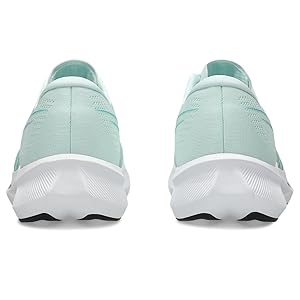 ASICS　EvoRide Speed 3 ランニングシューズ EvoRide Speed 3 | CITRON/TRANQUIL TEAL | レディース