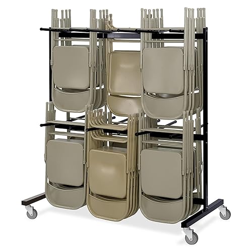 Miniatura 6 de Rueda giratoria de 5 pulgadas, rueda de goma de 716 pulgadas de diámetro, ruedas de repuesto de goma termoplástica TPR resistente, 225 libras por