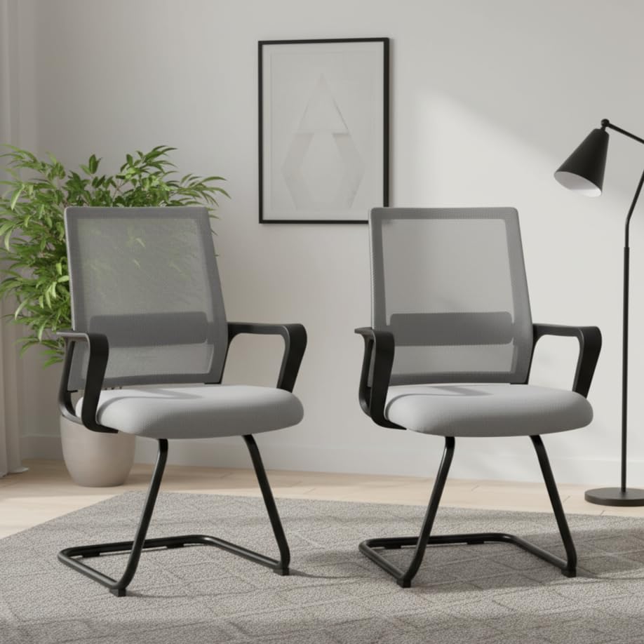 Waycross Rd Furniture Sale