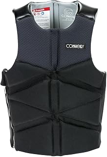 Connelly Mens Sidewinder Neo Vest Lahore, Karachi - Pakistan