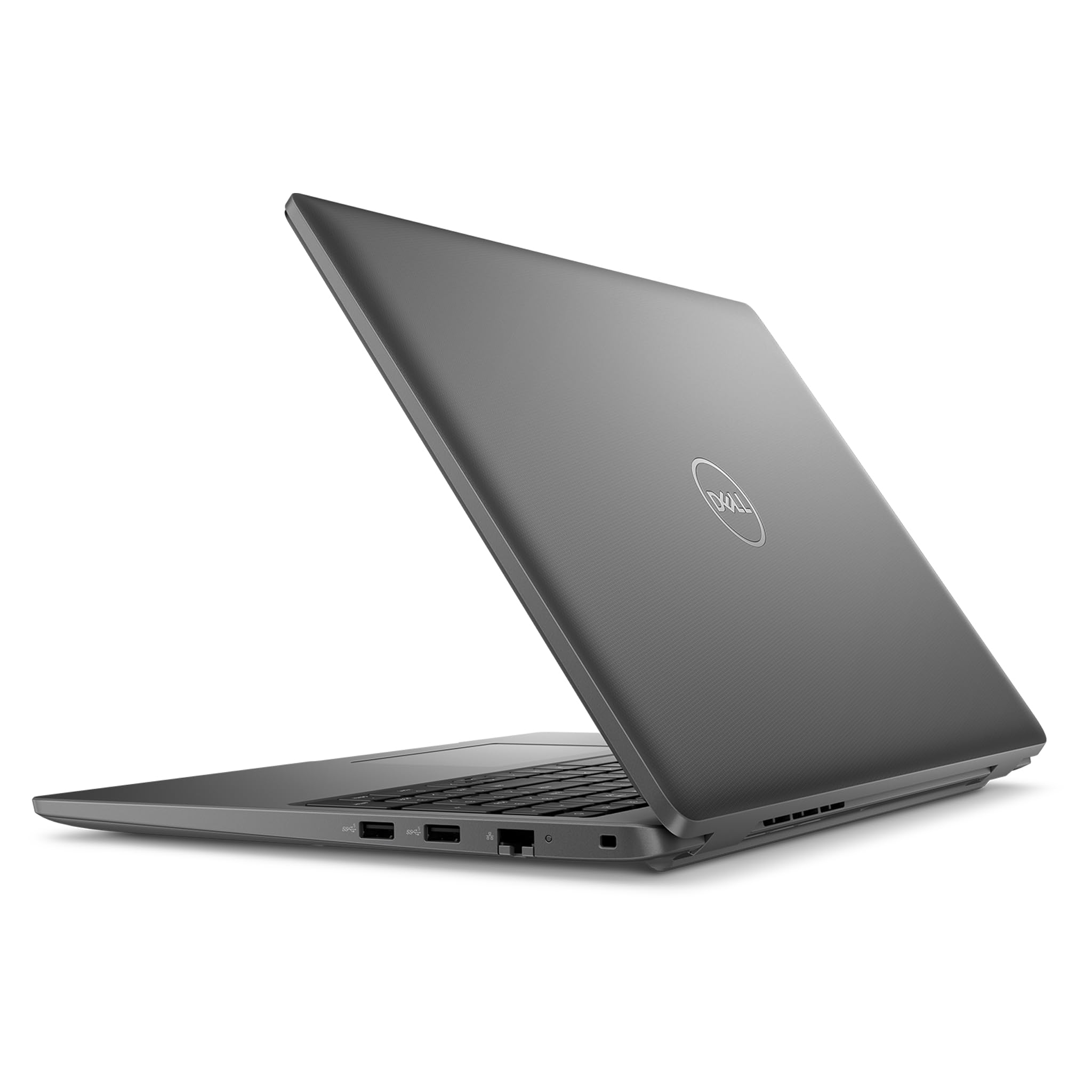 DELL Latitude 3540 i5 13世代 32GB 1TB DELL Latitude 3540 Business Laptop, 13th Intel Core i5-1335U, 15.6