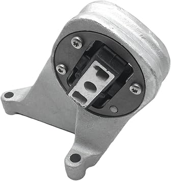 Engine Support Bracket Engine Mounting Bracket Gearbox Mount 30723146 Fit for Volvo XC90 V8 2005-2011 B8444S Transmission Motor Mount