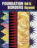 Foundation Borders