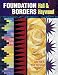 Foundation Borders