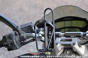 シルバーボトルホルダー Amazon.co.jp: SSK アルミドリンクホルダー シルバー ADH0101SR