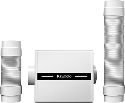 Portable Air Purifier & Fume Extractor for Laser Engraving - 99.97% HEPA Filtration, Ultra-Quiet 55dB, 4-Layer Filter System - Compatible with R1/R1 Pro Machines & Cubic Protective Covers Portable Air Purifier & Fume Extractor for Laser Engraving - 99.97% HEPA Filtration, Ultra-Quiet 55dB, 4-Layer Filter System - Compatible with R1/R1 Pro Machines & Cubic Protective Covers