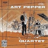 Orig. Jazz Classics