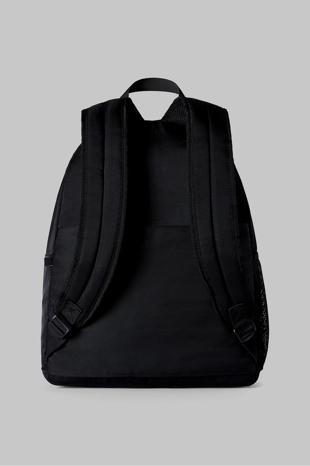 Amazon.com: FABLETICS: Accessories