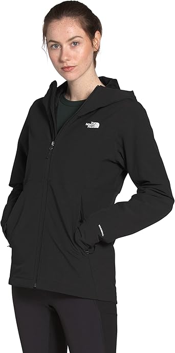 mammut eigerjoch advanced in hooded jacket men