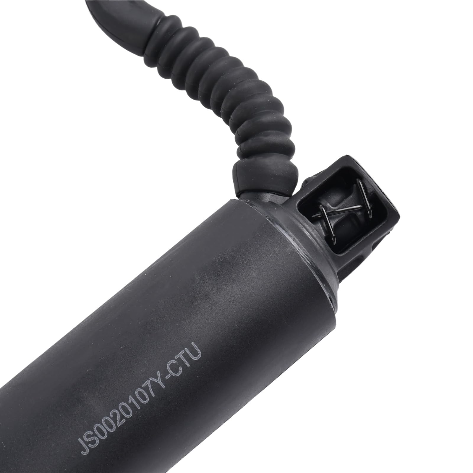 Unità di azionamento motore per portellone posteriore sinistro, ammortizzatore di ricambio per Ateca KH7, KHP 2016-..., accessorio per auto parte # 575827851 575827851A
