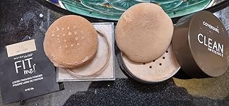 Review Image by Michaden Michaden