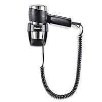 Valera, Action Super Plus 1600