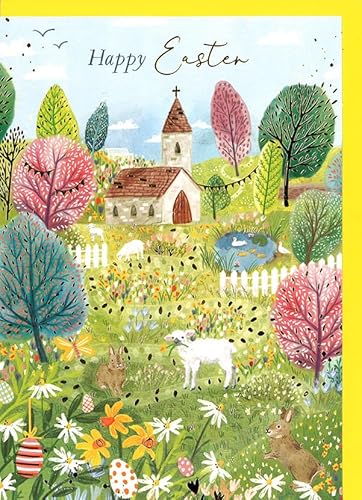 O[eBOJ[h C[X^[ 127×176mm bZ[WJ[h CXg 킢 (̓)