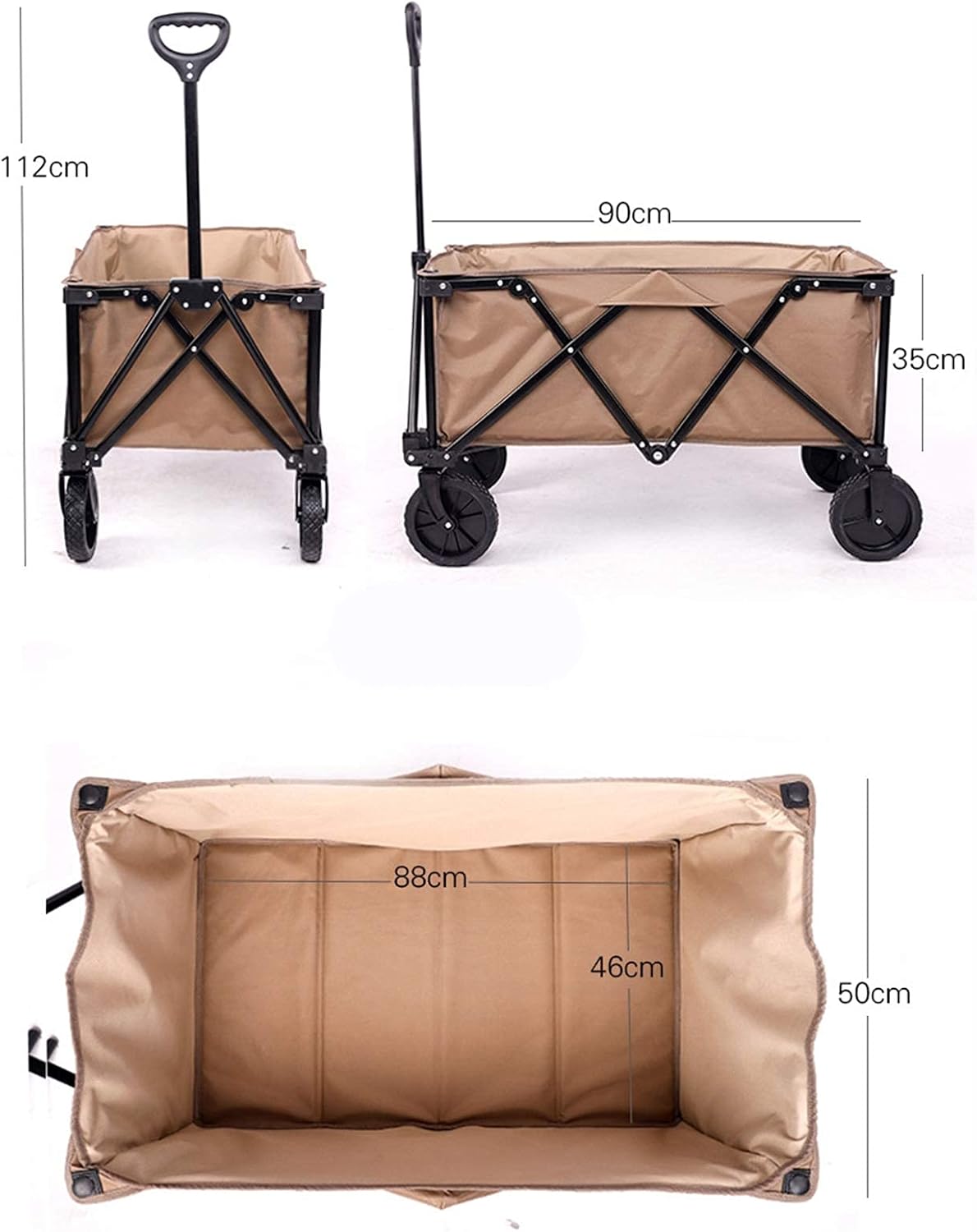 By Lassen　Frame10　2箱　小物入　北欧　アウドコペンハーゲン Audo Copenhagen | オドー・コペンハーゲン からのフレーム 10