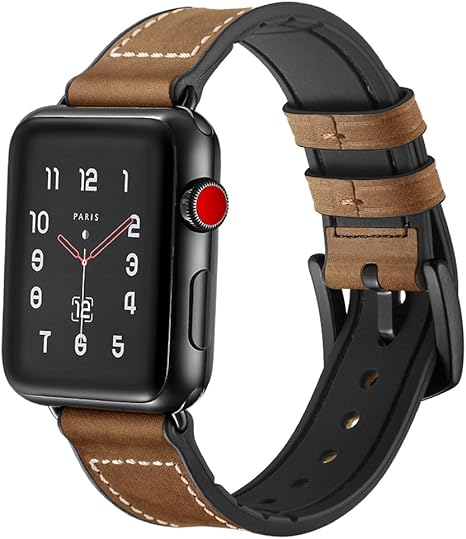 最大10 Offクーポン 38mm レディース コーチ 交換ベルト ベルト バンド アップルウォッチ 腕時計ベルト 時計ベルト 40mm ローズゴールド ピンク 替えベルト Strap Watch Apple シリコン ラバー 腕時計用ベルト バンド Www Theashleycentre Co Uk 最大10 Offクーポン 38mm レディース コーチ 交換ベルト ベルト バンド アップルウォッチ 腕時計ベルト 時計ベルト 40mm ローズゴールド ピンク 替えベルト Strap Watch Apple シリコン ラバー 腕時計用ベルト バンド Www Theashleycentre Co Uk