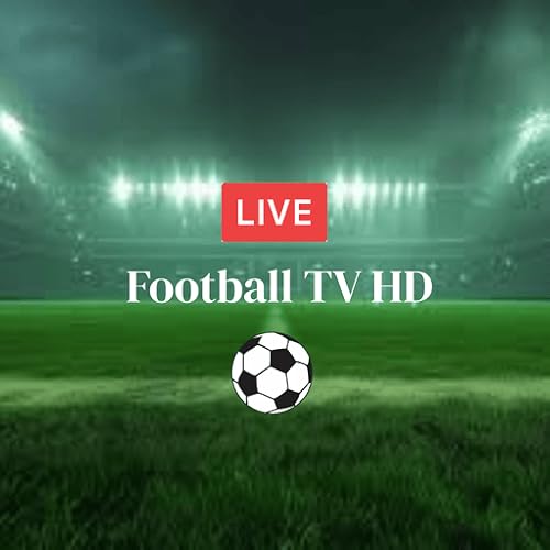 Live Football TV HD