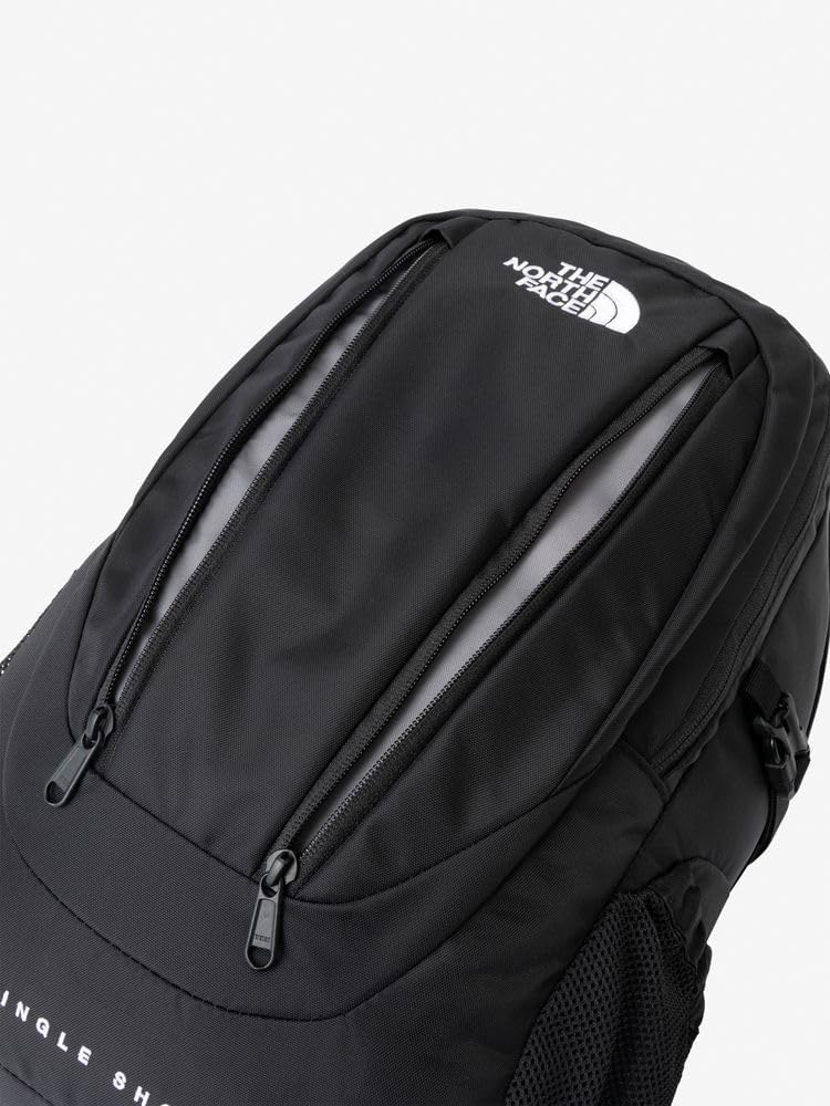 The North Face Single Shot Backpack NM72303 Unisex Macao | Ubuy