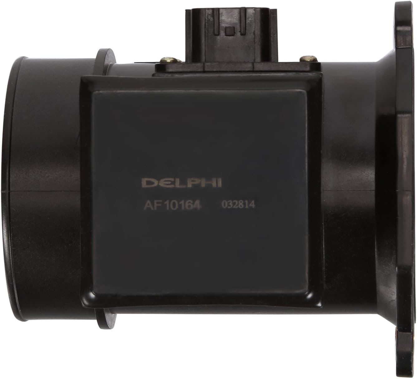 Delphi AF10164 Air Flow Sensor