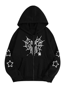 トップス L.G.B Sculls Hooded Zip Up Jaket Parker BE15652E-23A3-4D1C-A53B-