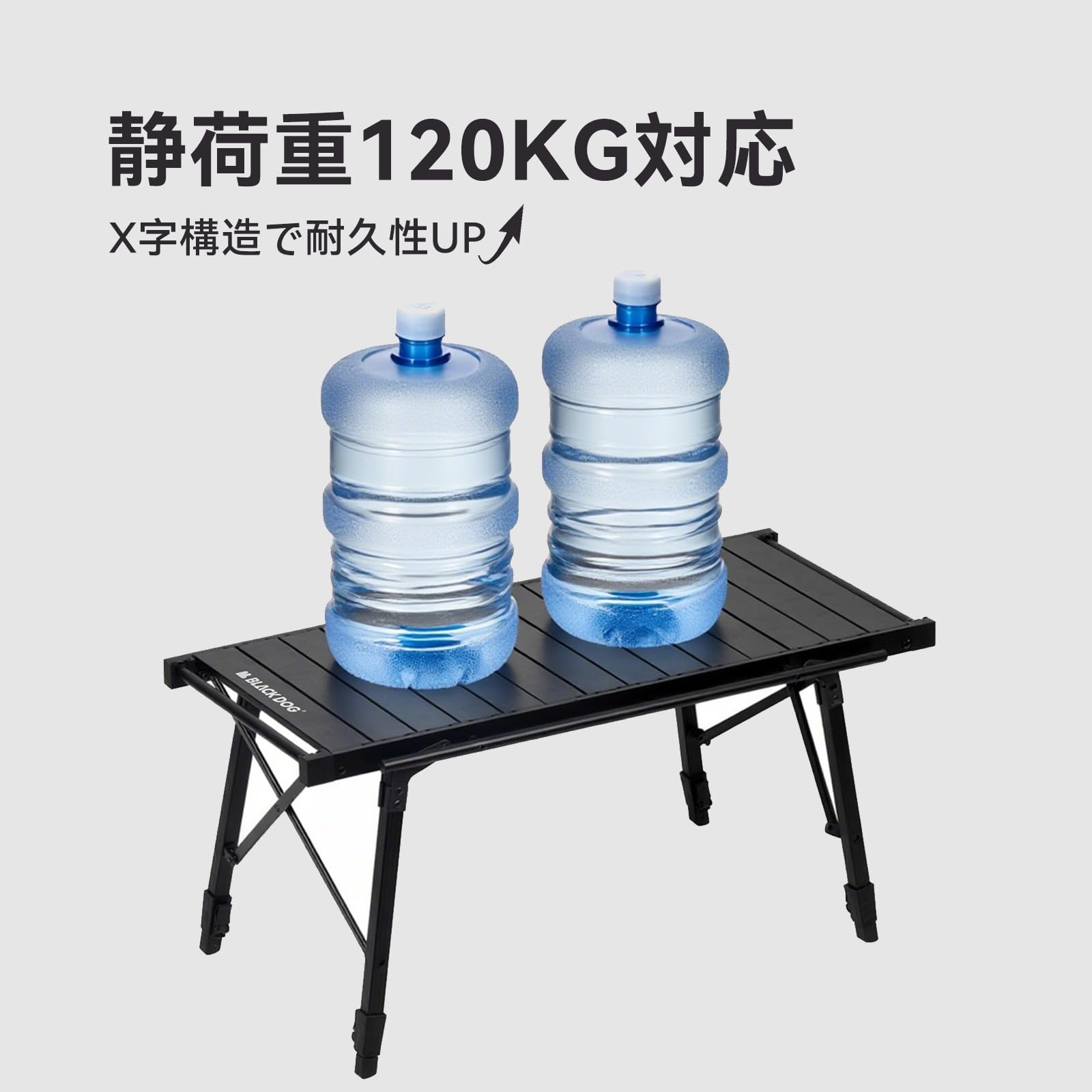 Amazon.co.jp: 【公式】IGTテーブル 折り畳み式 3ユニット卓板 組立