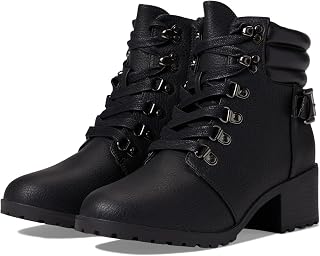 Girl's Lil Annamaria (Little Kid/Big Kid) Back 13 Little Kid M