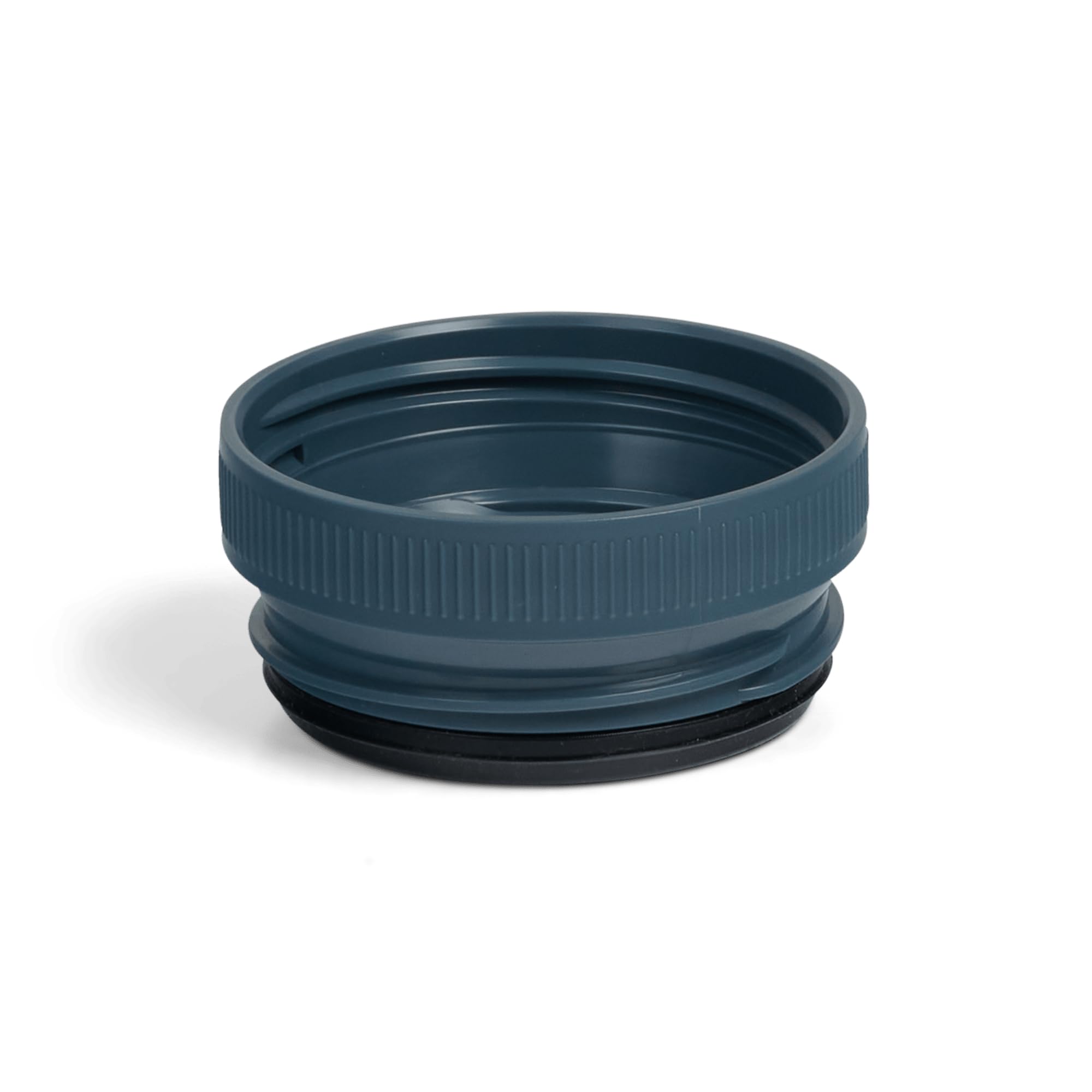 Collier standard Dometic base discrète pour gobelets et chug en randonnée