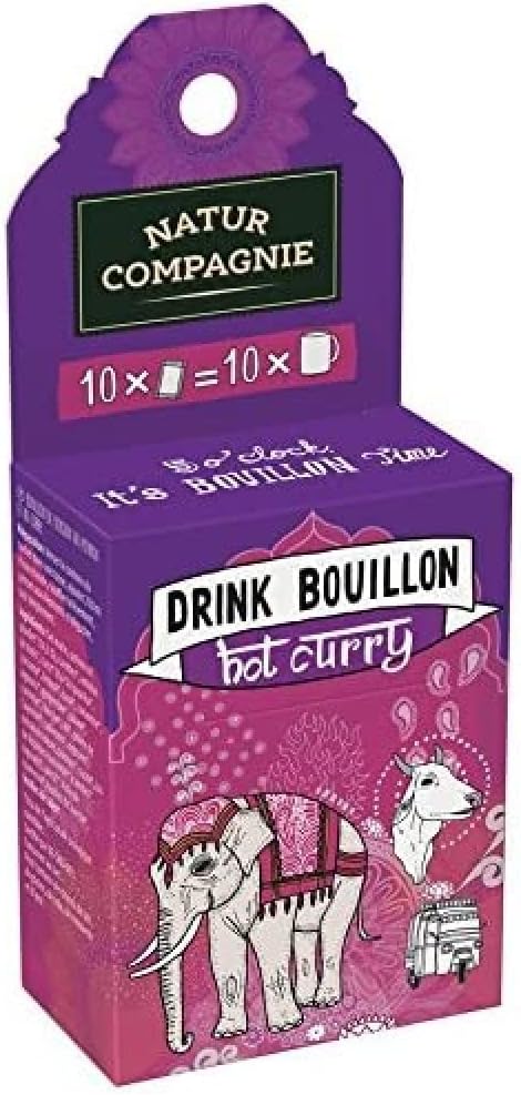 Product 5f3d4811d53ec1.93974914