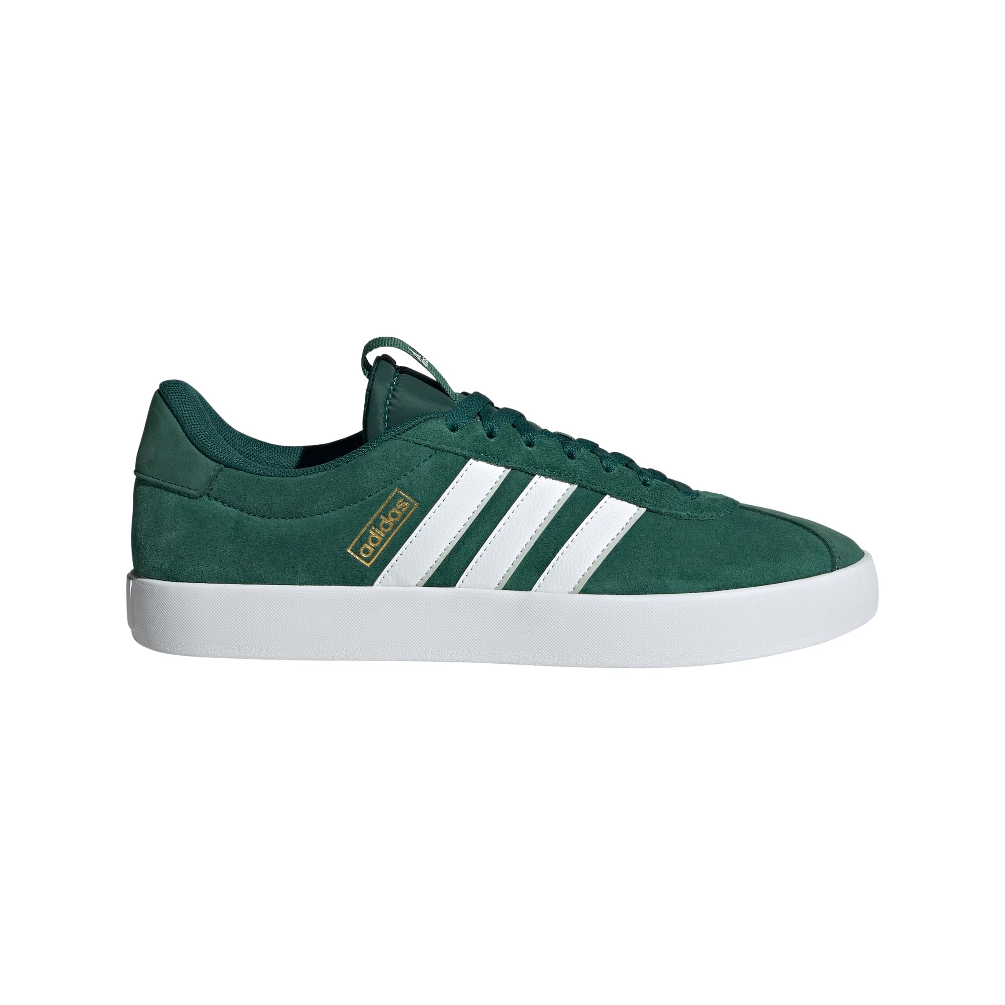 adidas Men's Zapatilla VL Court 3.0 — view 40