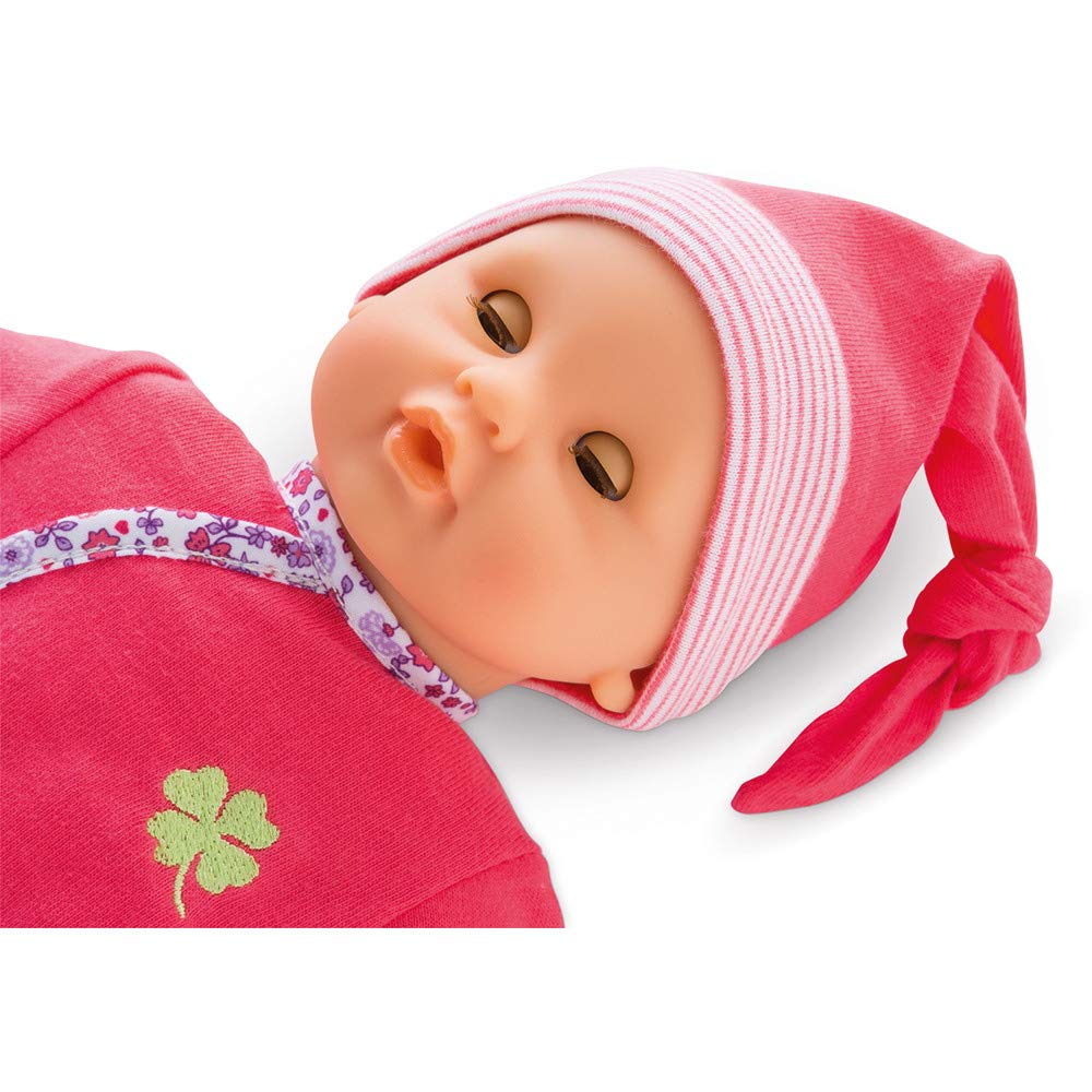 beau poupon Bébé PM germany moule 914 ! porcelaine biscuit SUPERBE