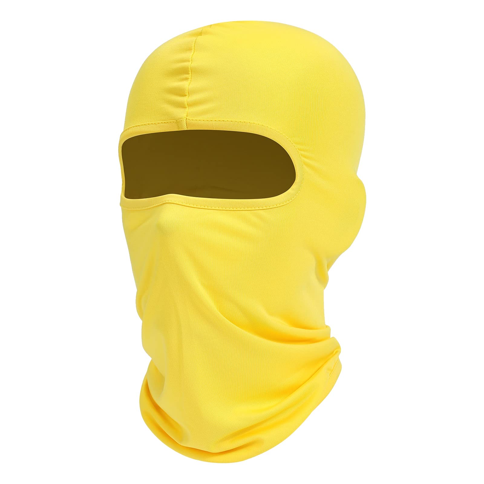 Amazon.co.jp: [fuinloth] バラクラバ フェイスカバー フェイスマスク
