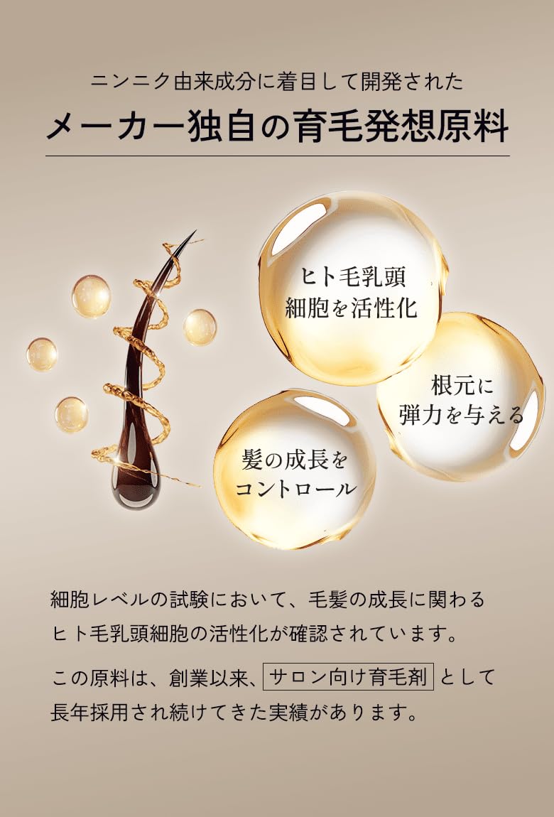 Amazon | 『水を主成分にしない新発想ヘアートリートメント
