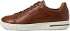 Bend Sneaker - Cuero 4