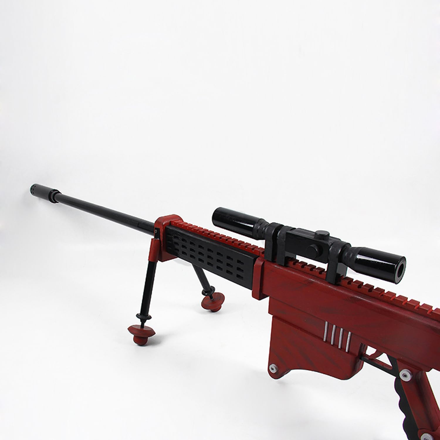 即日発送可能】 ブルアカ 静山マシロ コスプレ 武器 道具 ブルー