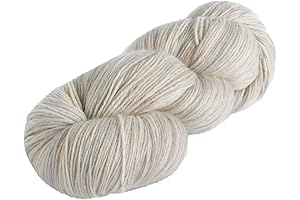 Knit Picks Stroll Hand Painted Merino Wool Sock Yarn