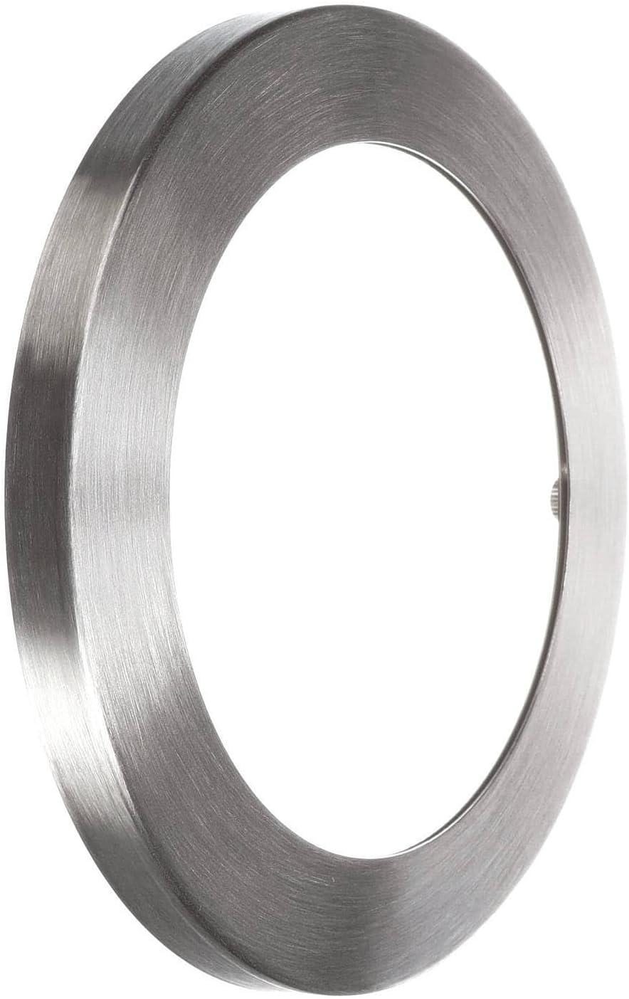 Compatible for use with Replacement Bezel Ring Bfl2Ra-Ss KolCoh15861