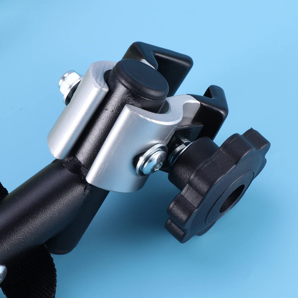 Spann Fahrradanh?nger Teile Anhängerkupplung Linker Fahrradanhänger Hunde Fahrrad Anhängerkupplung Adapter Teile Für Fahrradanhänger Anh?ngerkupplung Ausrüstung Baby Erwachsener