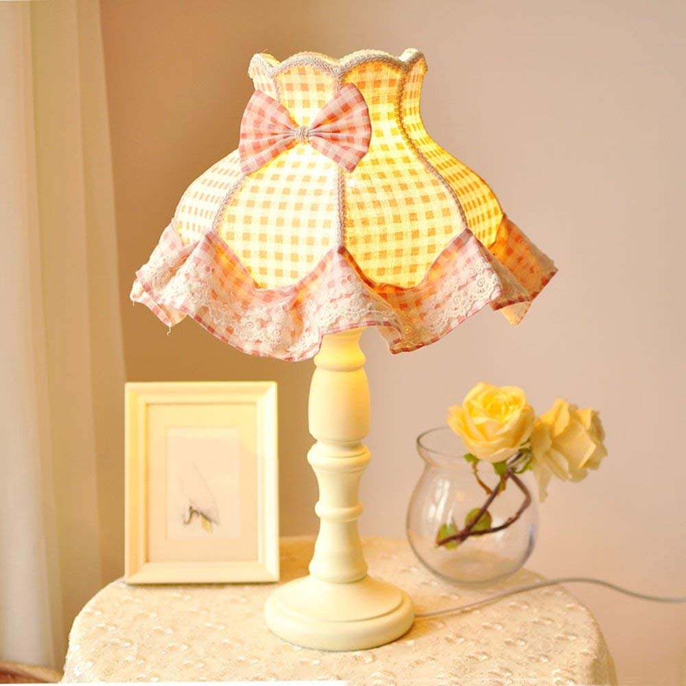 Amazon.co.jp : ZXYNCN デスクライト テーブルランプ 卓上