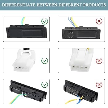 鎖かたびら [B26151] BK313 New Haldex (Midland) 2