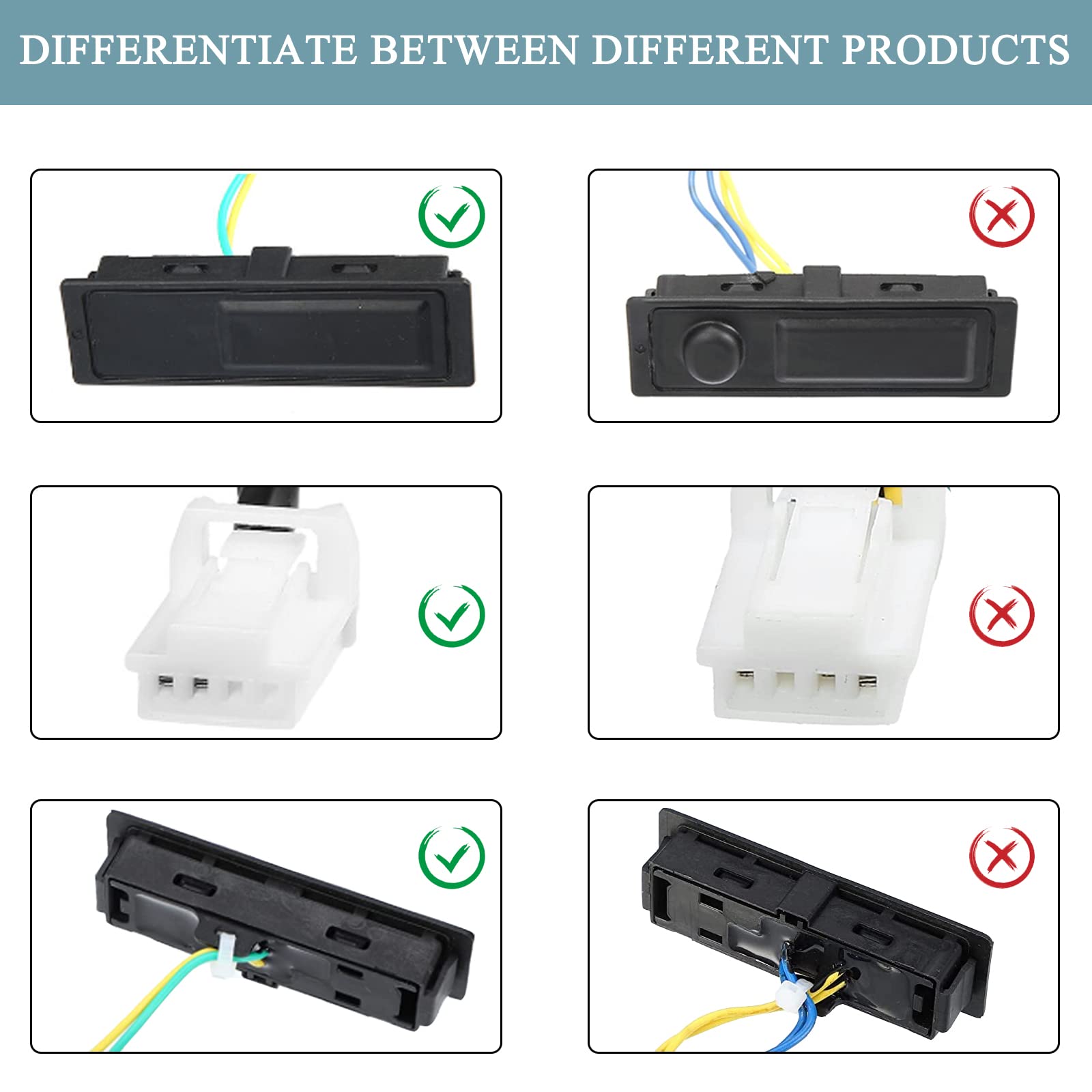 日立 FHF32EX38-H 25H 1箱(25本入) 個装サックなし 日立 FHF32EX38-H 25H 1箱(25本入) 個装サックなし 25 NFボックス
