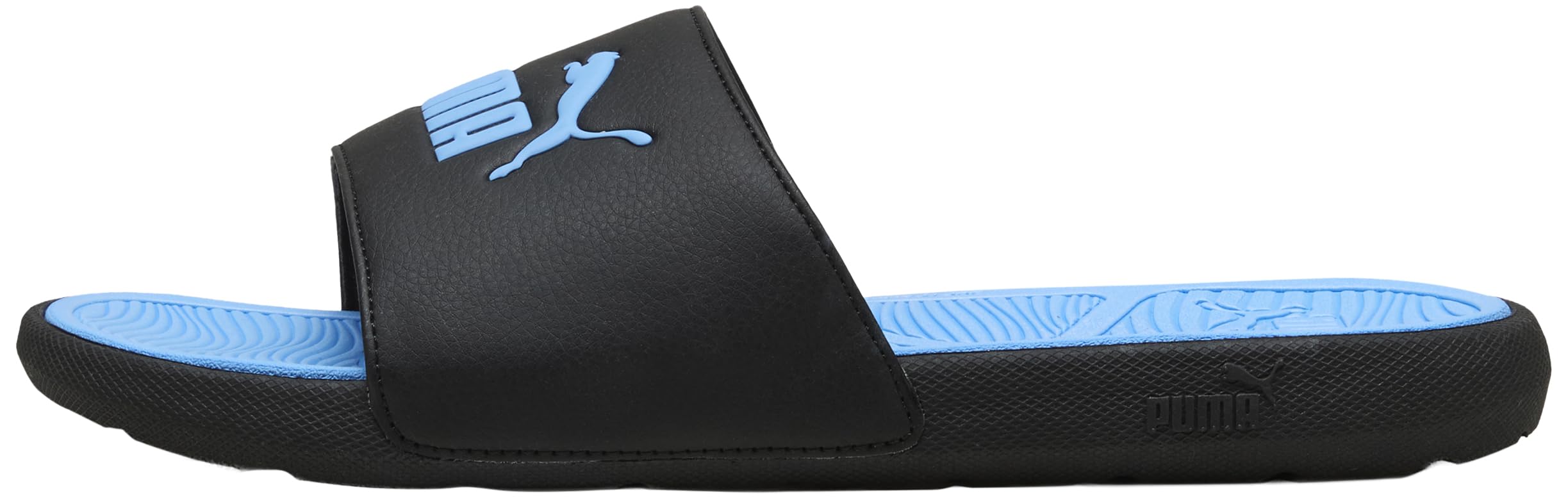 PUMA Herren Cool Cat 2.0Slide Sandal