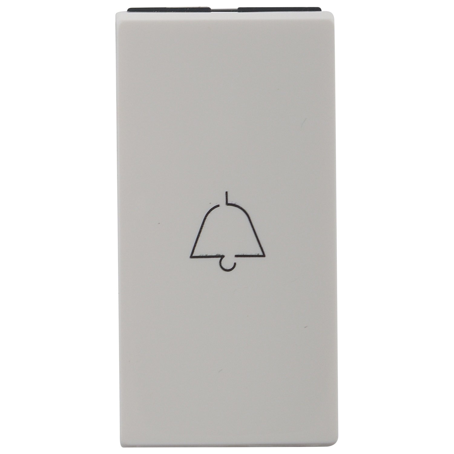 Arteor Legrand 6A Bell Push 573413