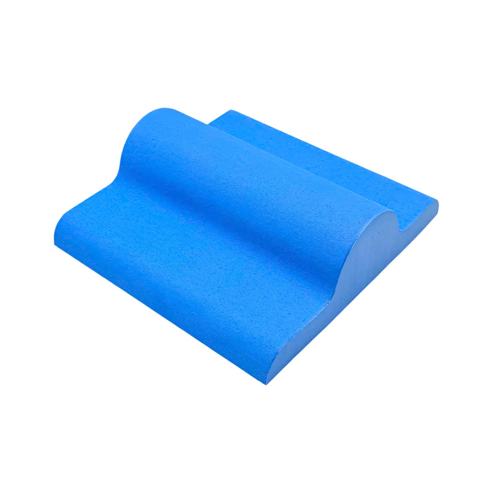 XuQiZZpp Foot Trainer With Antislip Surfaces Improves Balance And Prevents Injuries For Fitness Enthusiasts & Active Lifestyles