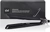 Ghd Chronos Hair Straightener, Black