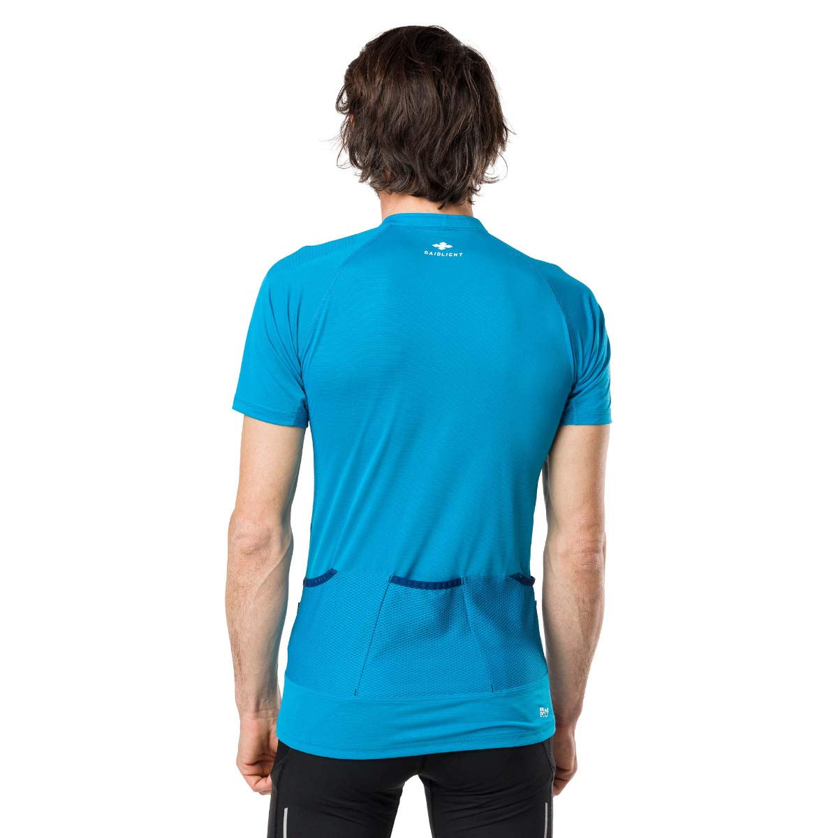 RaidLight Performer SS Top