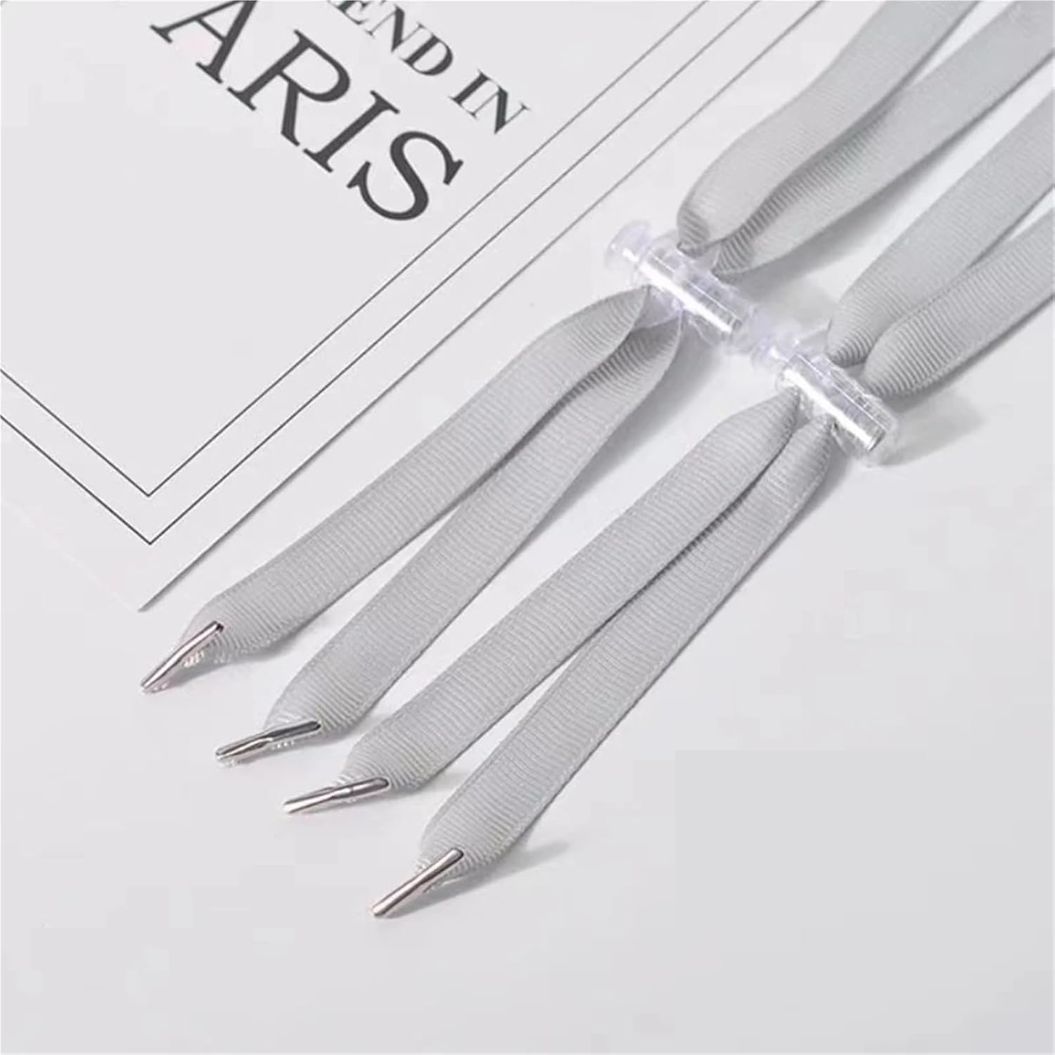 Hat Straps for Wind 50Pcs Adjusting Rope Windproof Hat Strap Removable Anti-Lost Wind Solid Color Chain