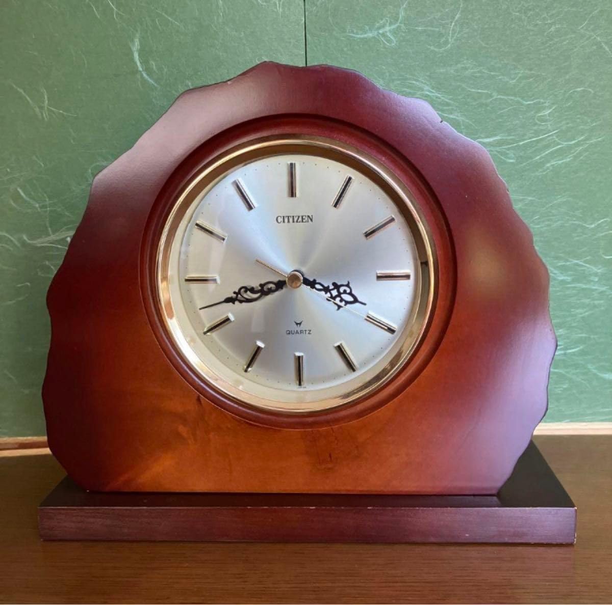 ローマ教皇ヨハネ・パウロ2世の記念メダル pont max 3枚セット 価格応談